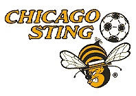 Chicago Sting